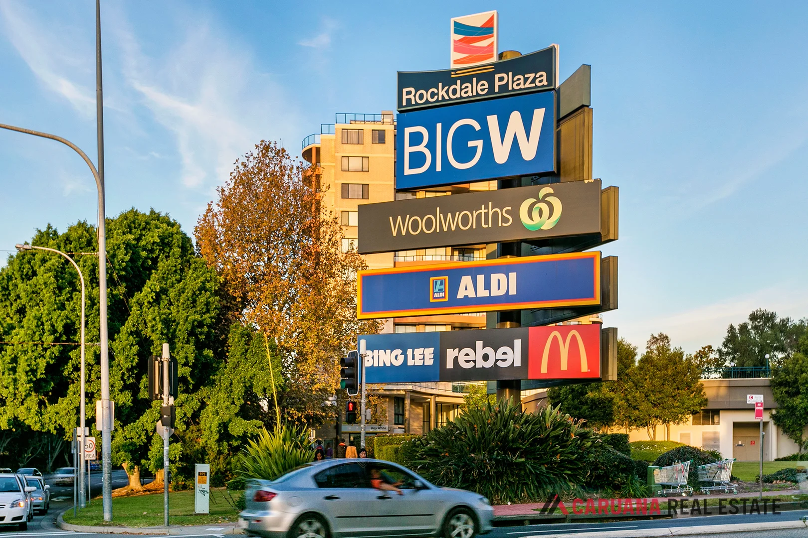 Additional image 10 of A203/433-439 Princes Highway, Rockdale NSW 2216