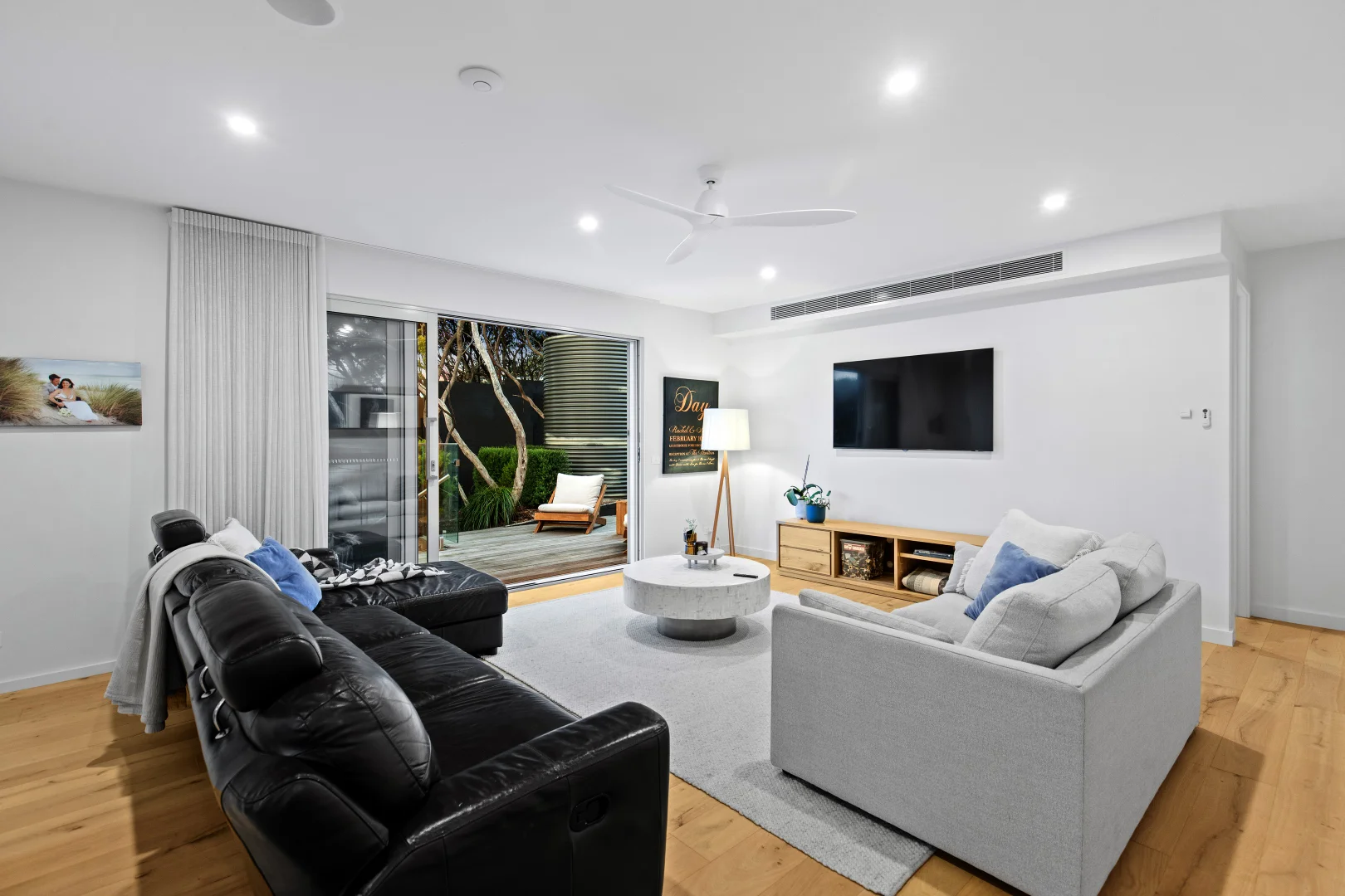 Additional image 6 of 6 Arunta Court, Rye VIC 3941