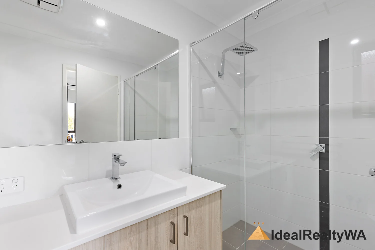 Additional image 15 of 18 Desert Pea Loop, Piara Waters WA 6112