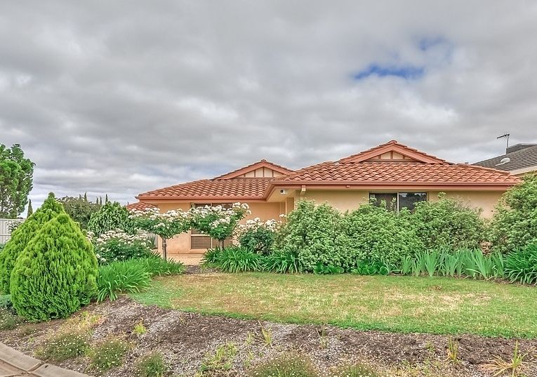 Craigmore SA 5114, Image 0