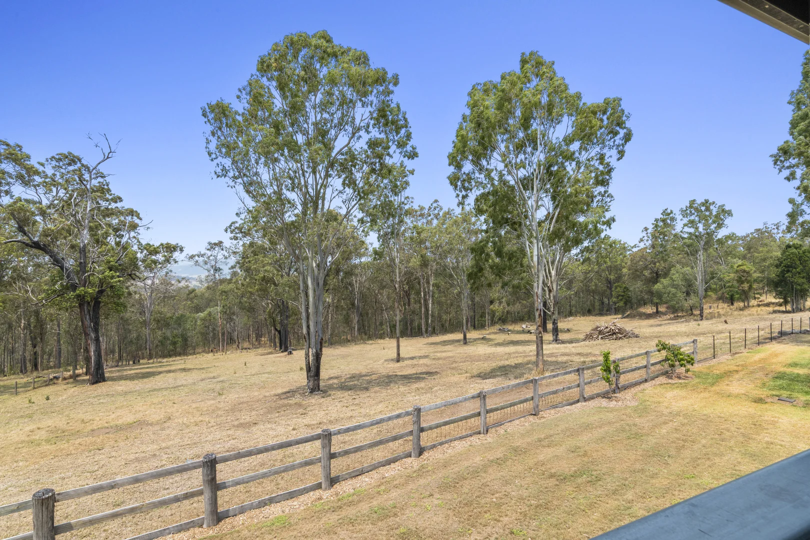 Additional image 21 of 128 Birnam Range Road, Beaudesert QLD 4285