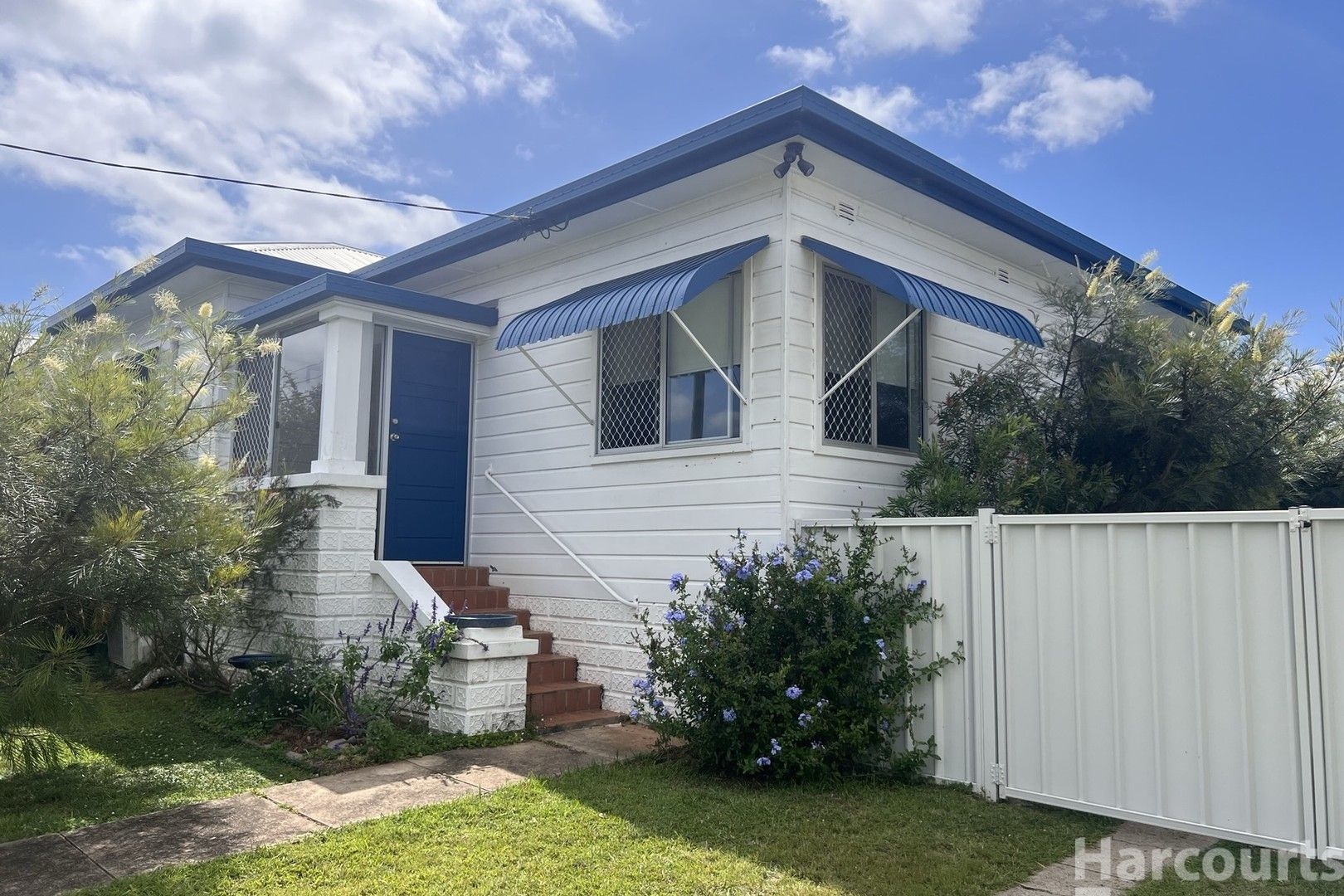 3 bedrooms House in 31 Polwood Street WEST KEMPSEY NSW, 2440