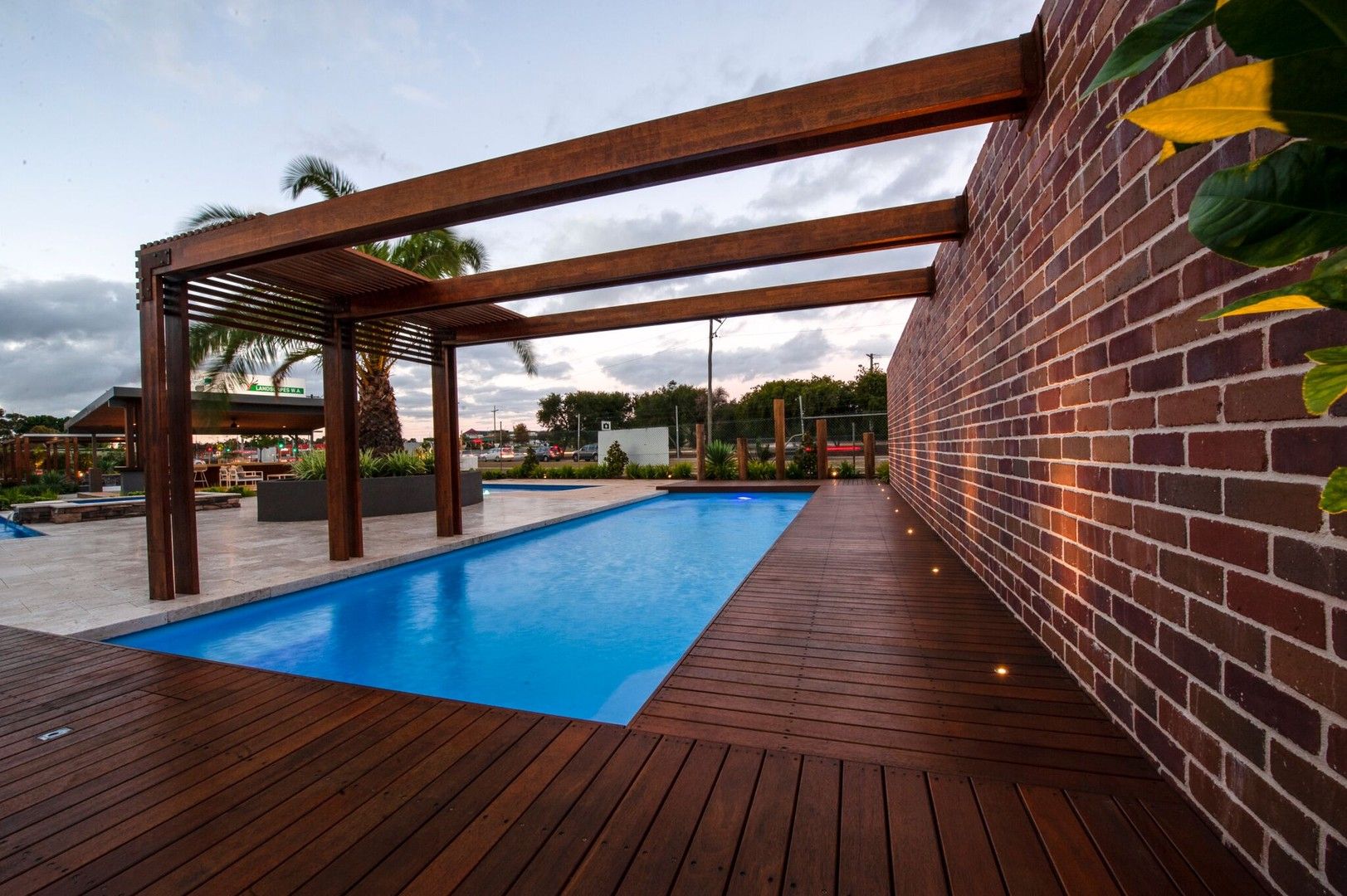 4 bedrooms New House & Land in  ELLENBROOK WA, 6069