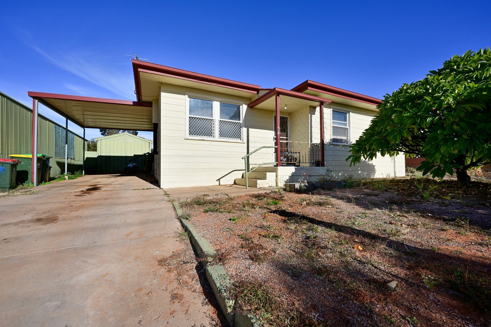 88 Pybus Street, Port Augusta SA 5700, Image 0