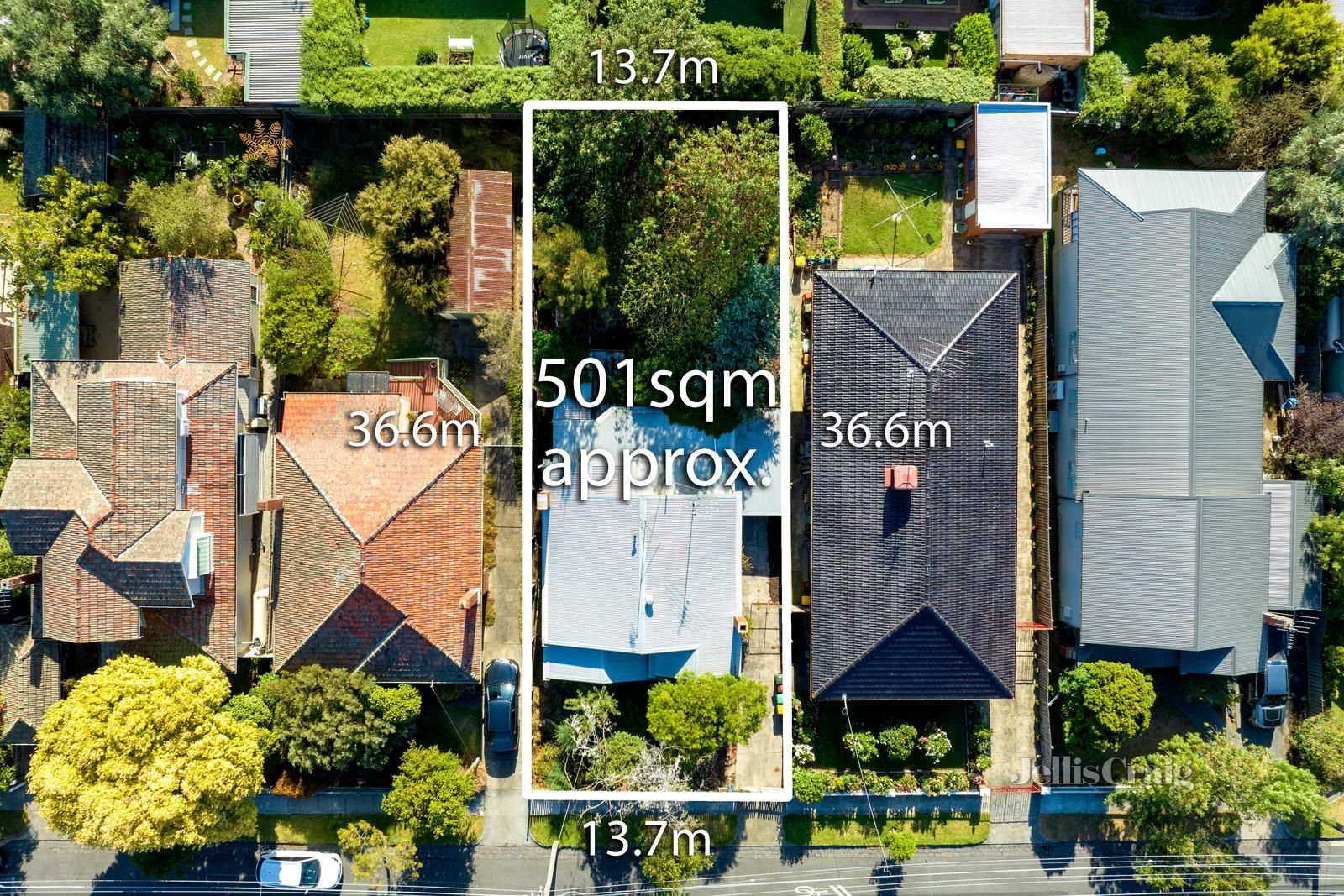 17 Wales Street, Brunswick West VIC 3055, Image 1