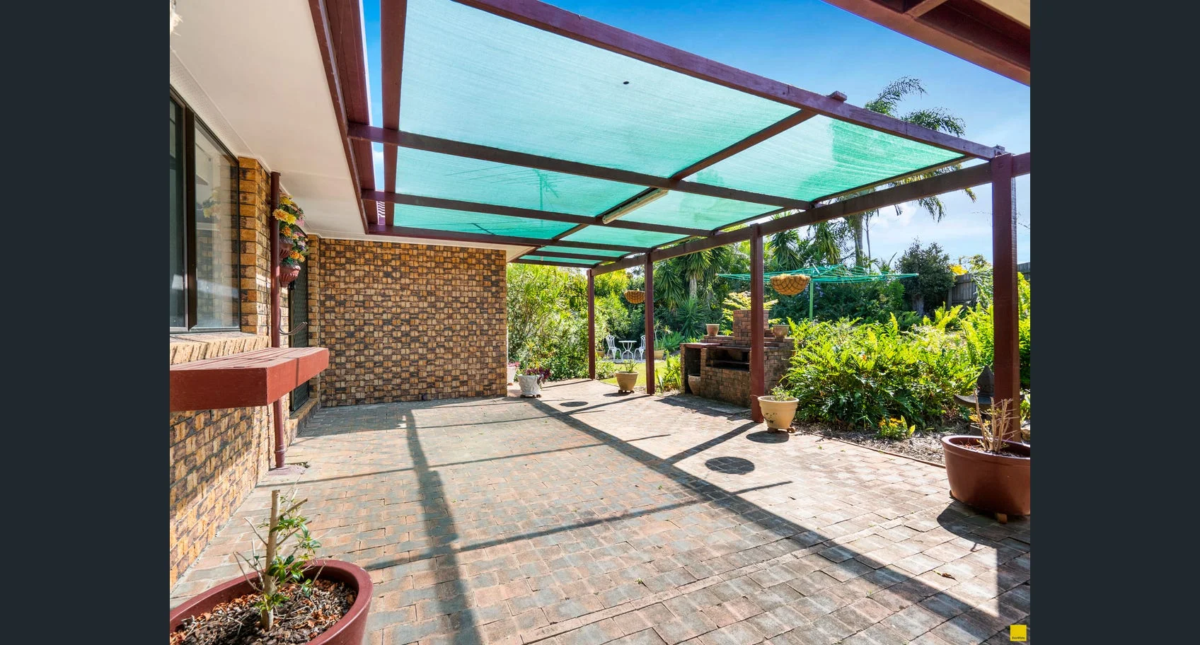 Additional image 5 of 43 Hailsham Street, Alexandra Hills QLD 4161