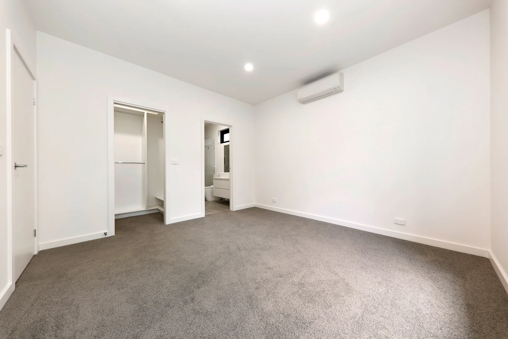 Additional image 7 of 11 Norman Street, Mitcham VIC 3132