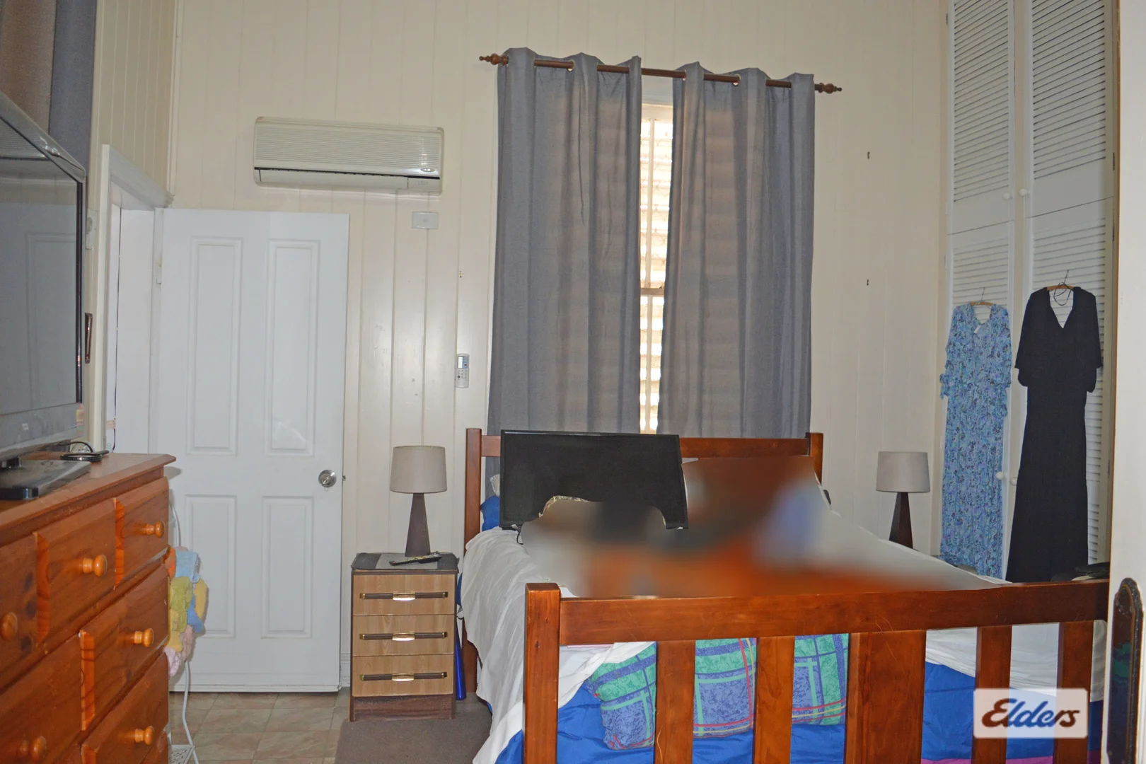 Additional image 8 of 111 Guy Street, Warwick QLD 4370