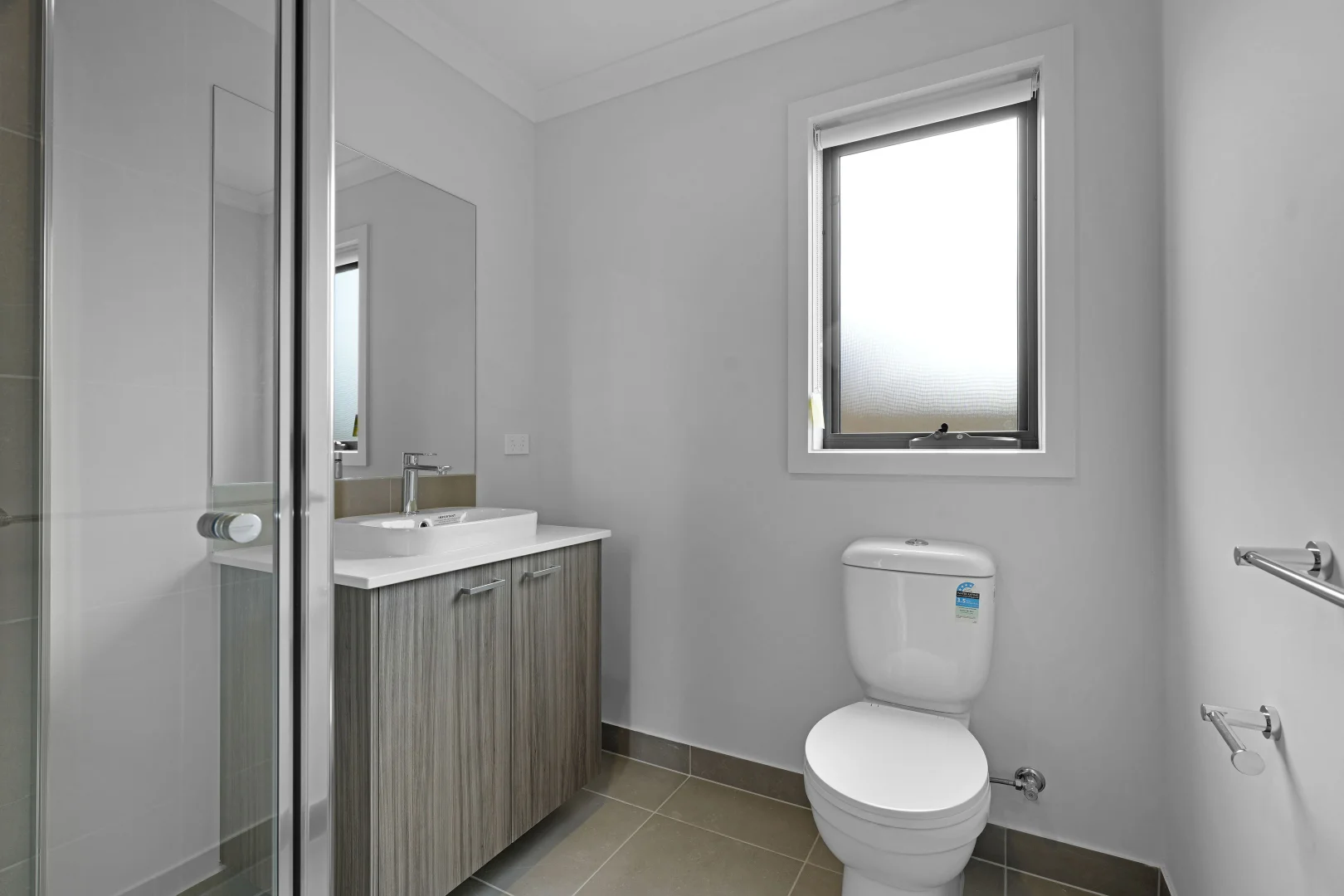 Additional image 8 of 13 Montenegro Crescent, Mount Duneed VIC 3217