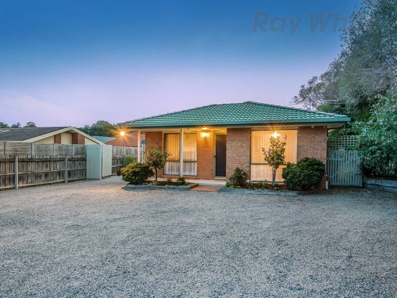 220 North Road, Langwarrin VIC 3910, Image 0