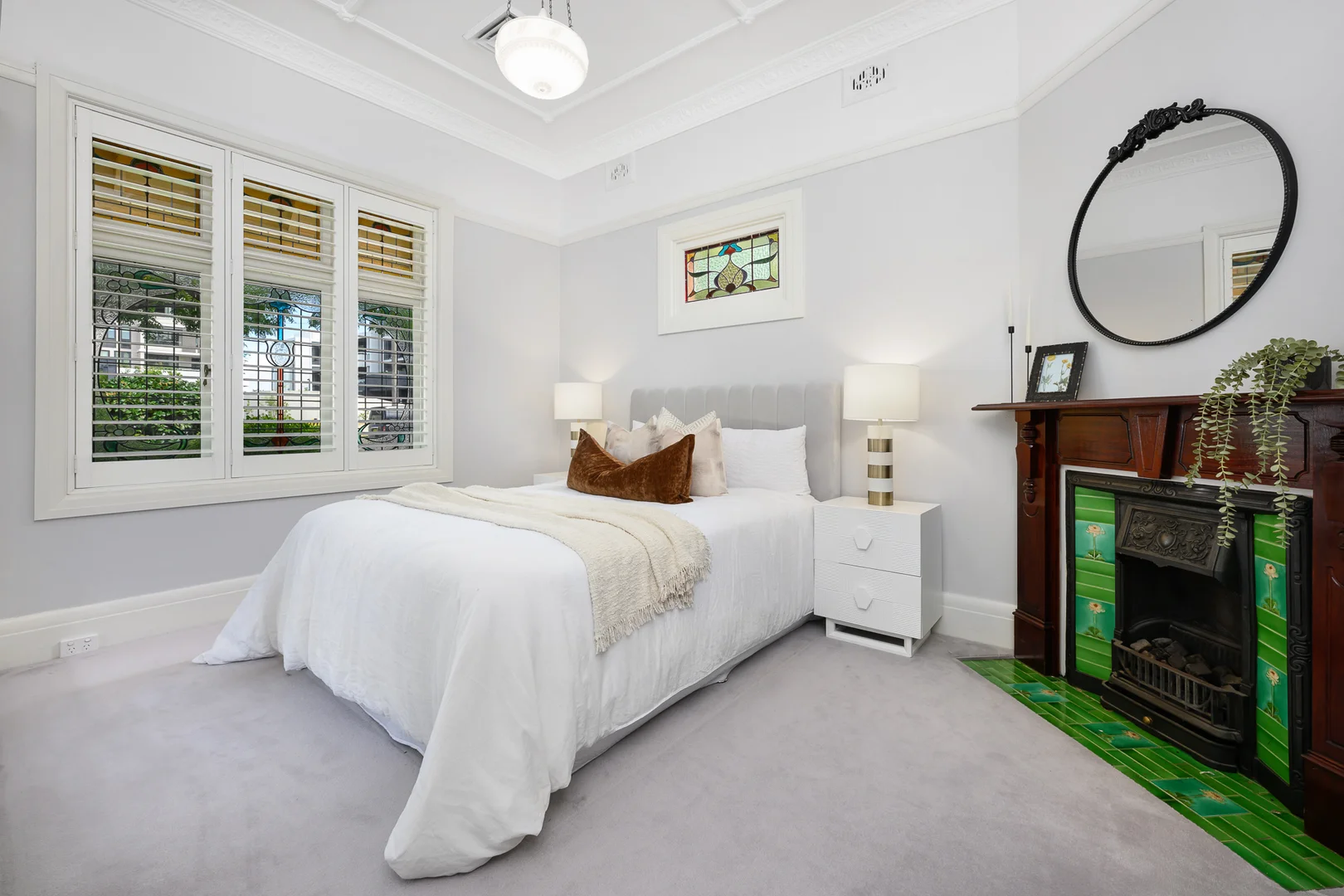 Additional image 6 of Willoughby NSW 2068