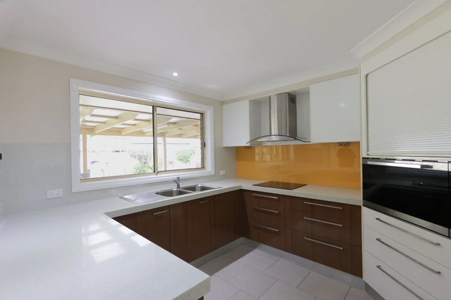 Additional image 16 of 7 Avonleigh Drive, Boambee East NSW 2452