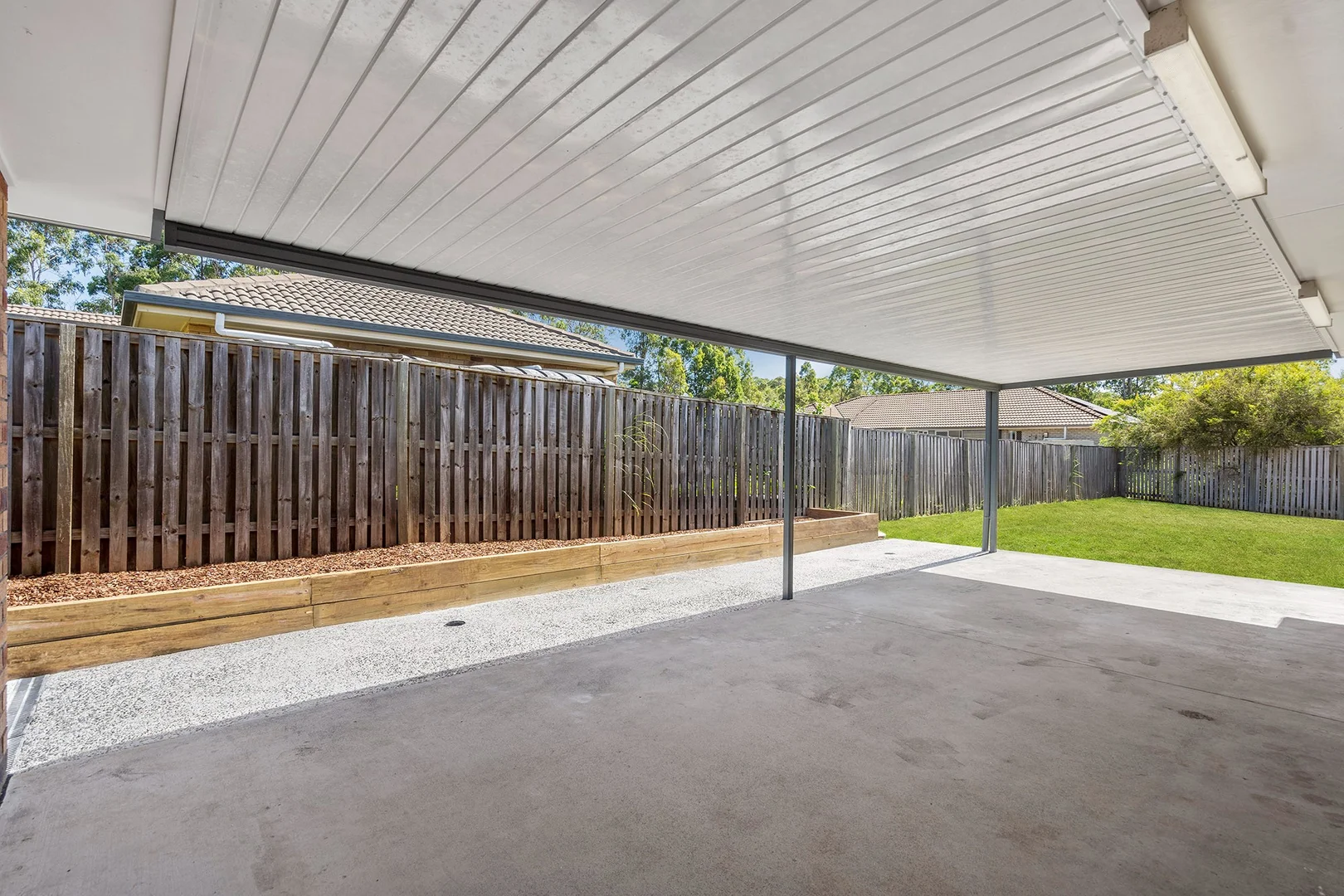 Additional image 13 of 18 Brightwood Place, Fernvale QLD 4306
