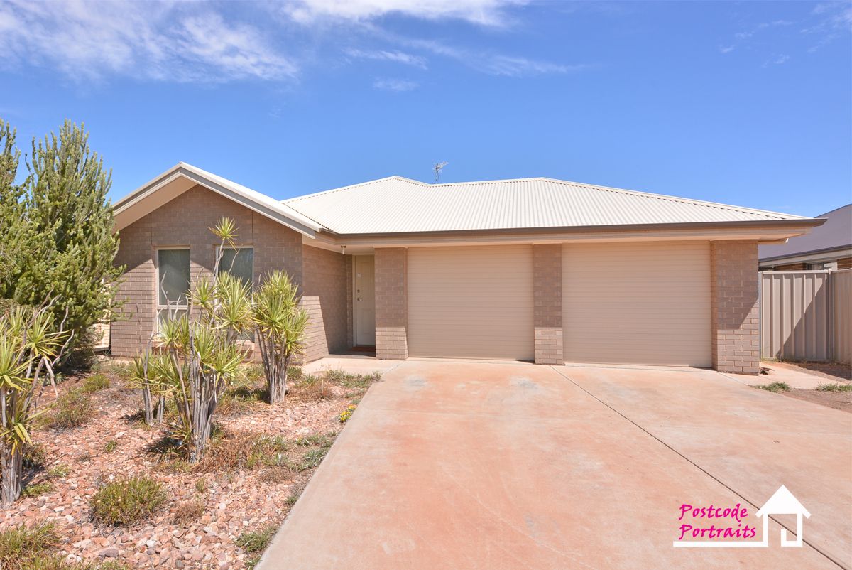 342 Jenkins Avenue, Whyalla Jenkins SA 5609, Image 0