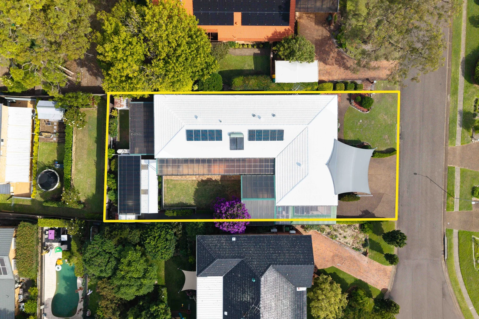 Additional image 30 of 44 Dalwood Close, Eleebana NSW 2282