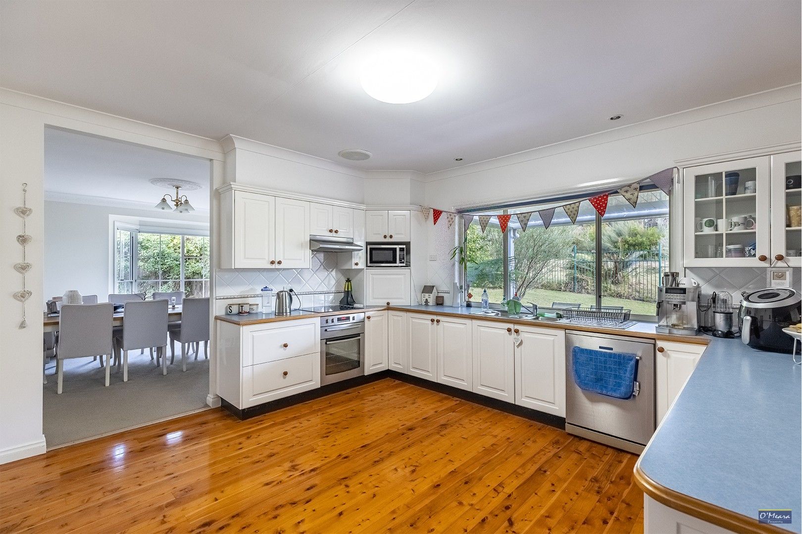 32 Hawkes Way, Boat Harbour NSW 2316, Image 1