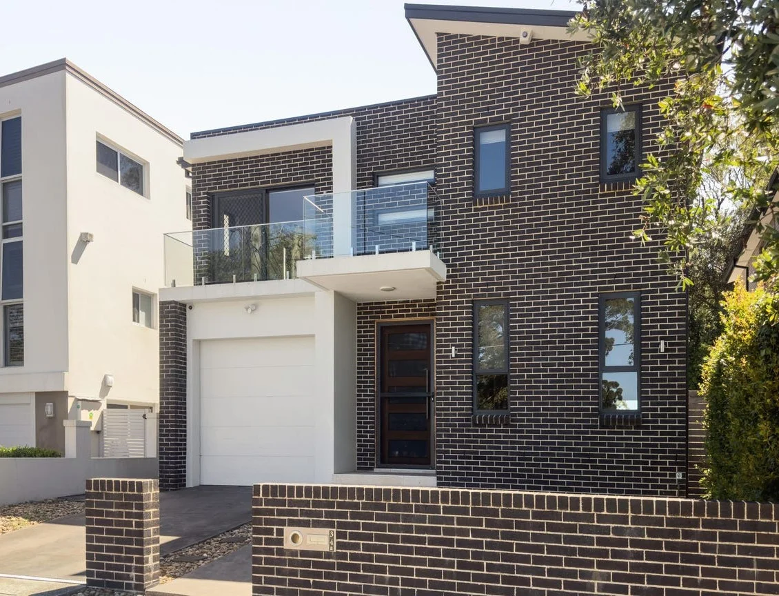 Primary image of 34A Delves Street, Mortdale NSW 2223