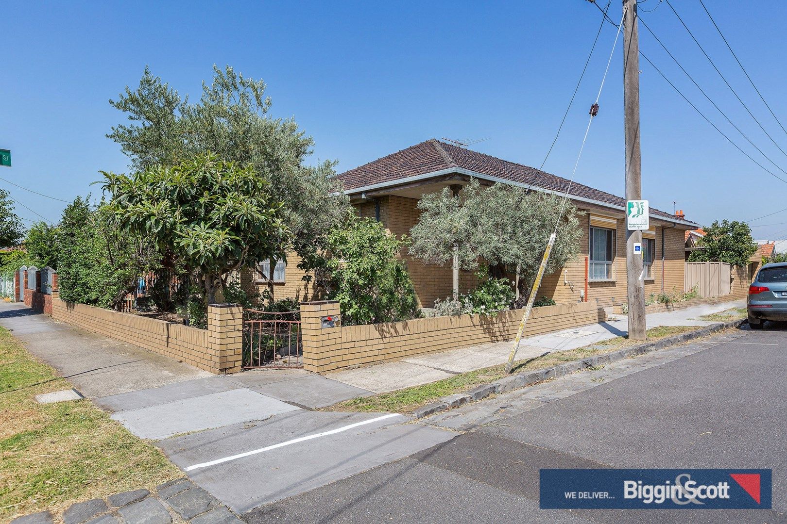 36 Gamon Street, Seddon VIC 3011, Image 0