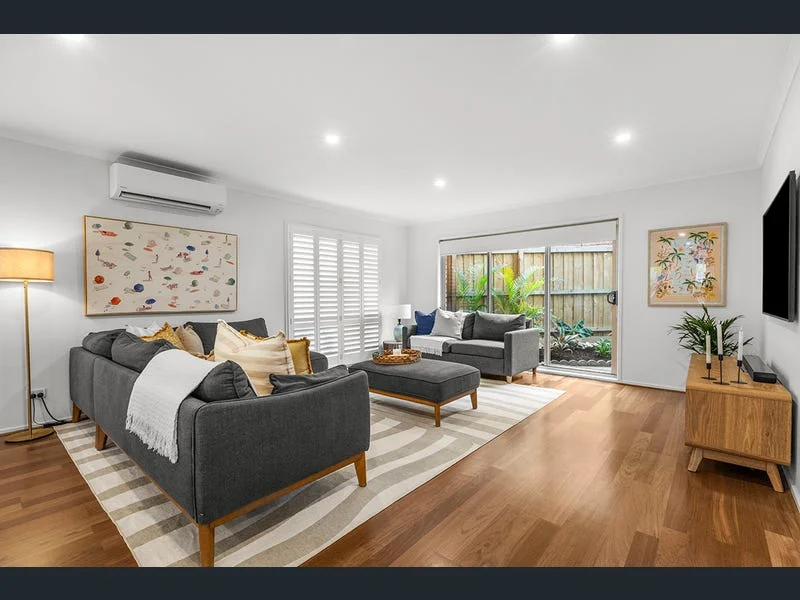 Additional image 4 of 1/14 Mermaid Court, Patterson Lakes VIC 3197