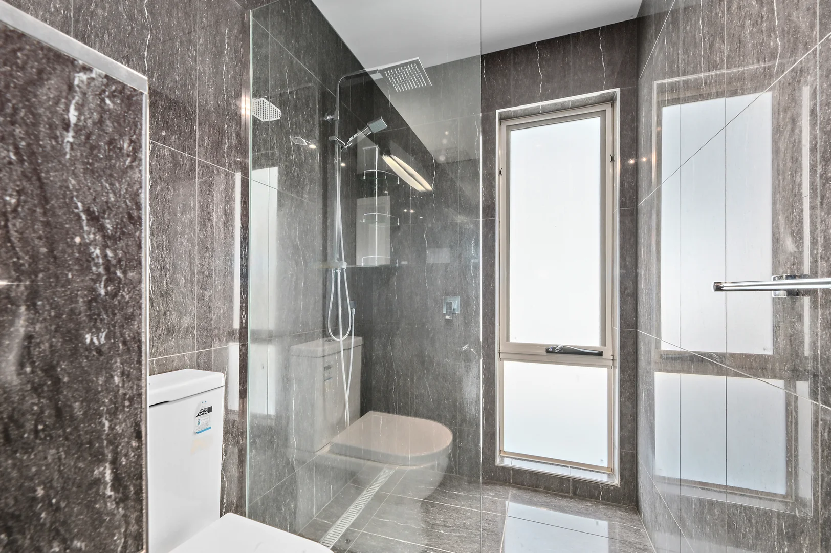 Additional image 15 of 18 Pearce Street, Summerhill TAS 7250