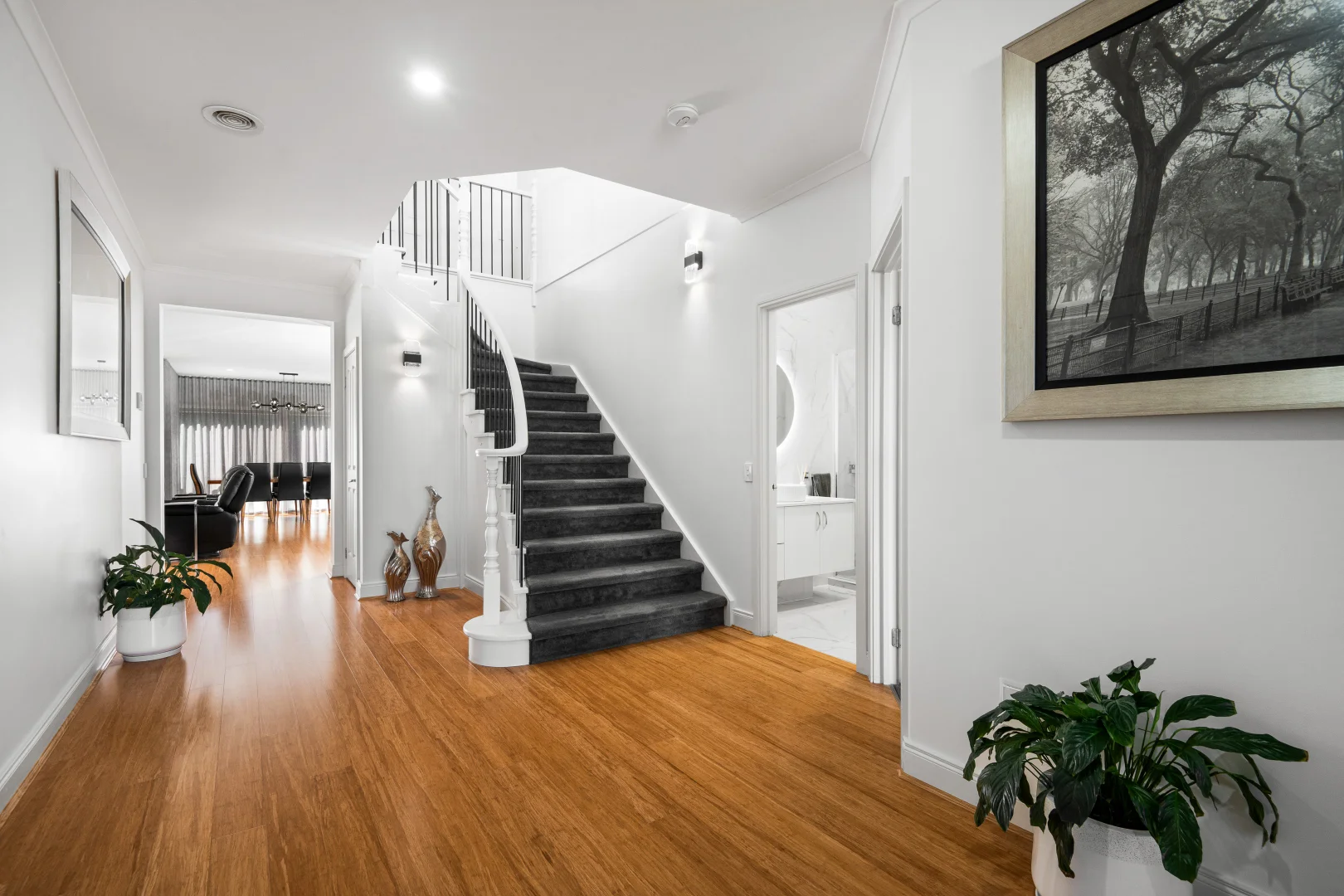 Additional image 2 of 5 Macauley Way, Drysdale VIC 3222