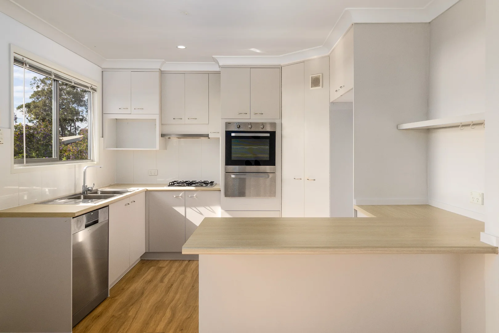 Additional image 4 of 1 Azalea Court, Tinana QLD 4650