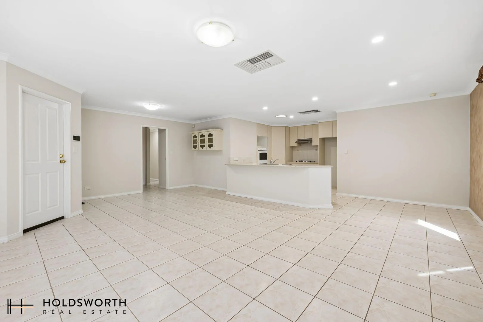 Additional image 6 of 54B David Street, Yokine WA 6060
