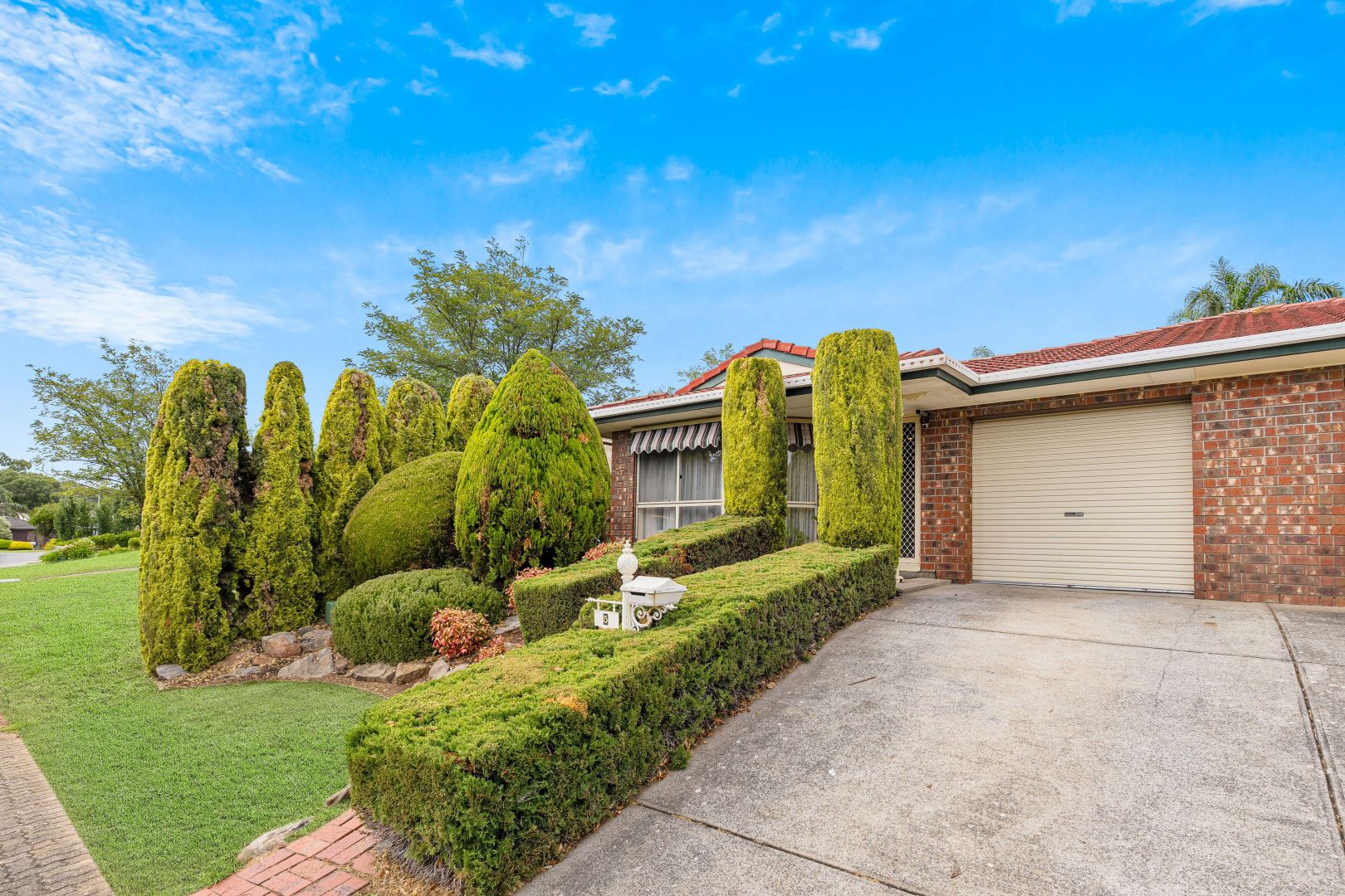 5 Champagne Crescent, Woodcroft SA 5162, Image 2