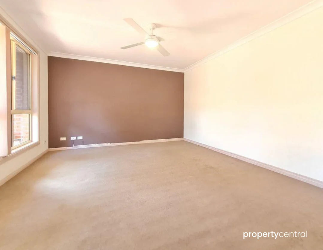 Additional image 2 of 3/74-76 Australia Street, St Marys NSW 2760