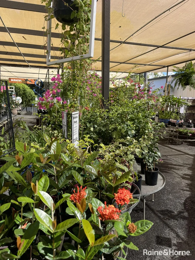 Additional image 13 of 361 Polo Road, Goondiwindi QLD 4390