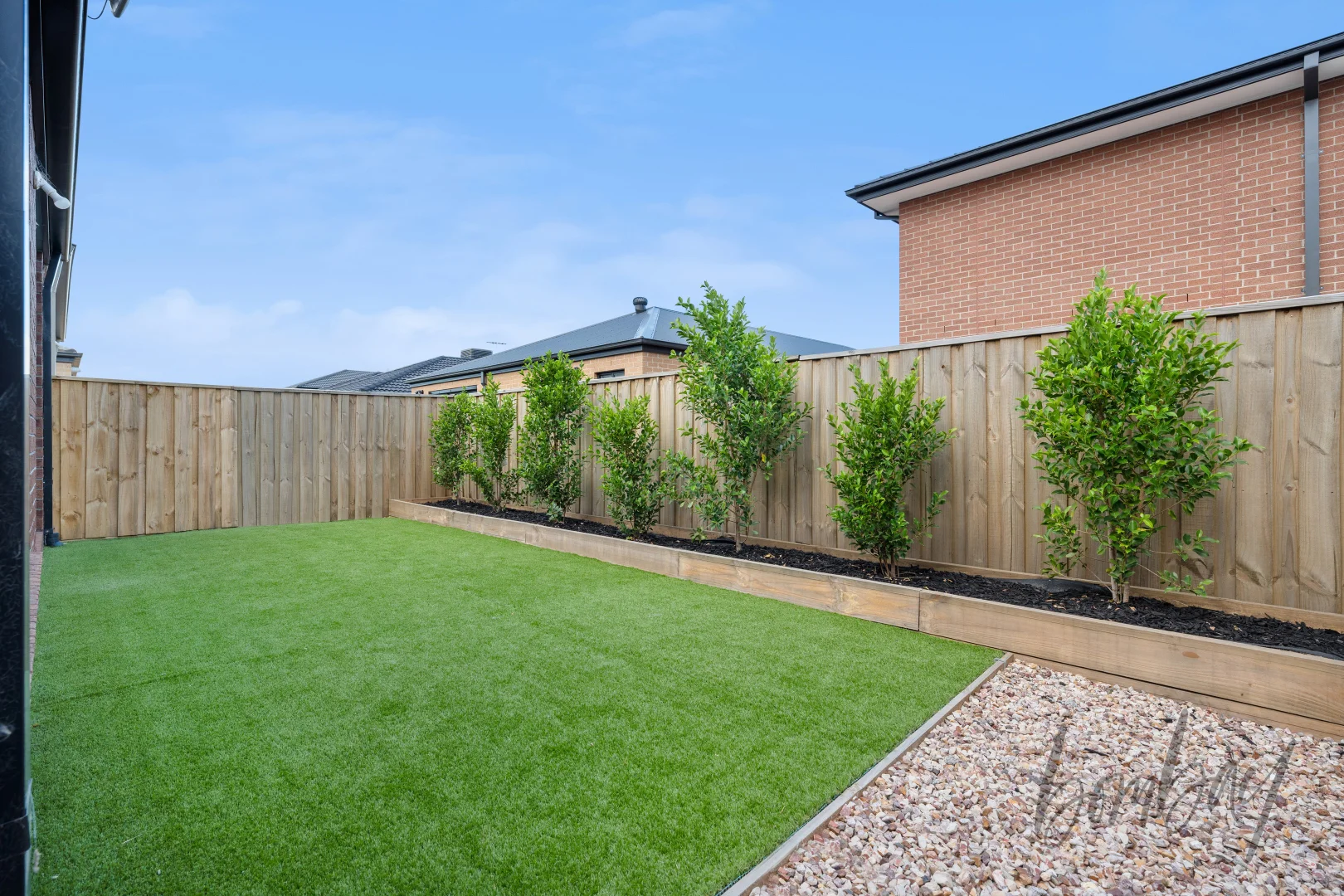 Additional image 14 of 25 Boomerang Road, Donnybrook VIC 3064