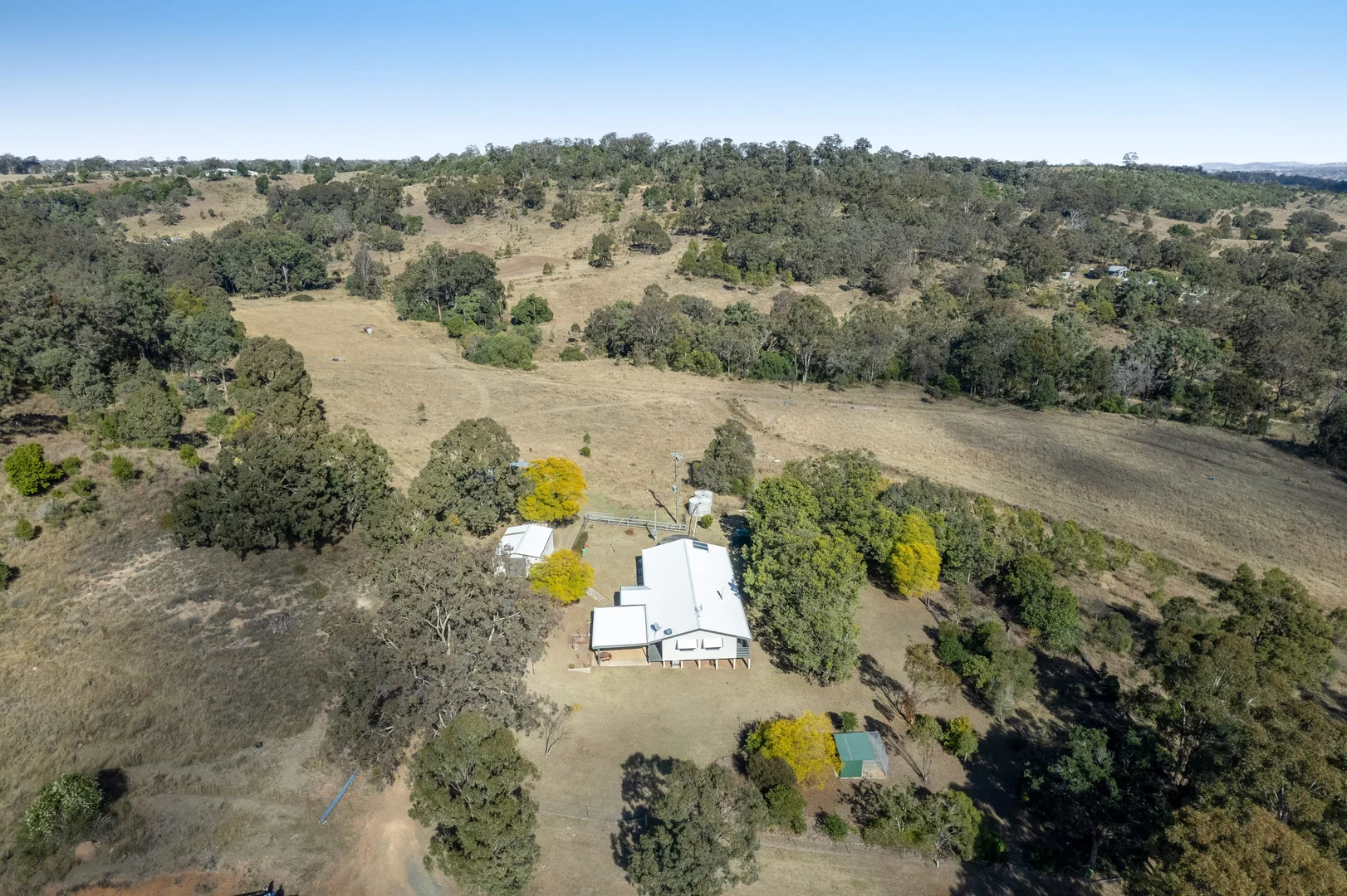 Additional image 27 of 139 Groomsville Road, Groomsville QLD 4352