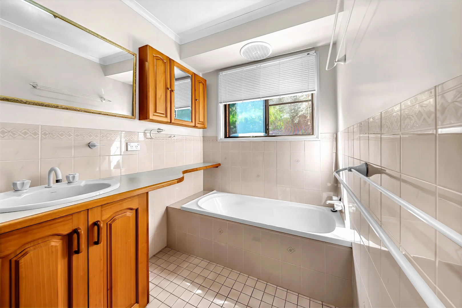 Additional image 27 of 43 Conway Road, Preston QLD 4800