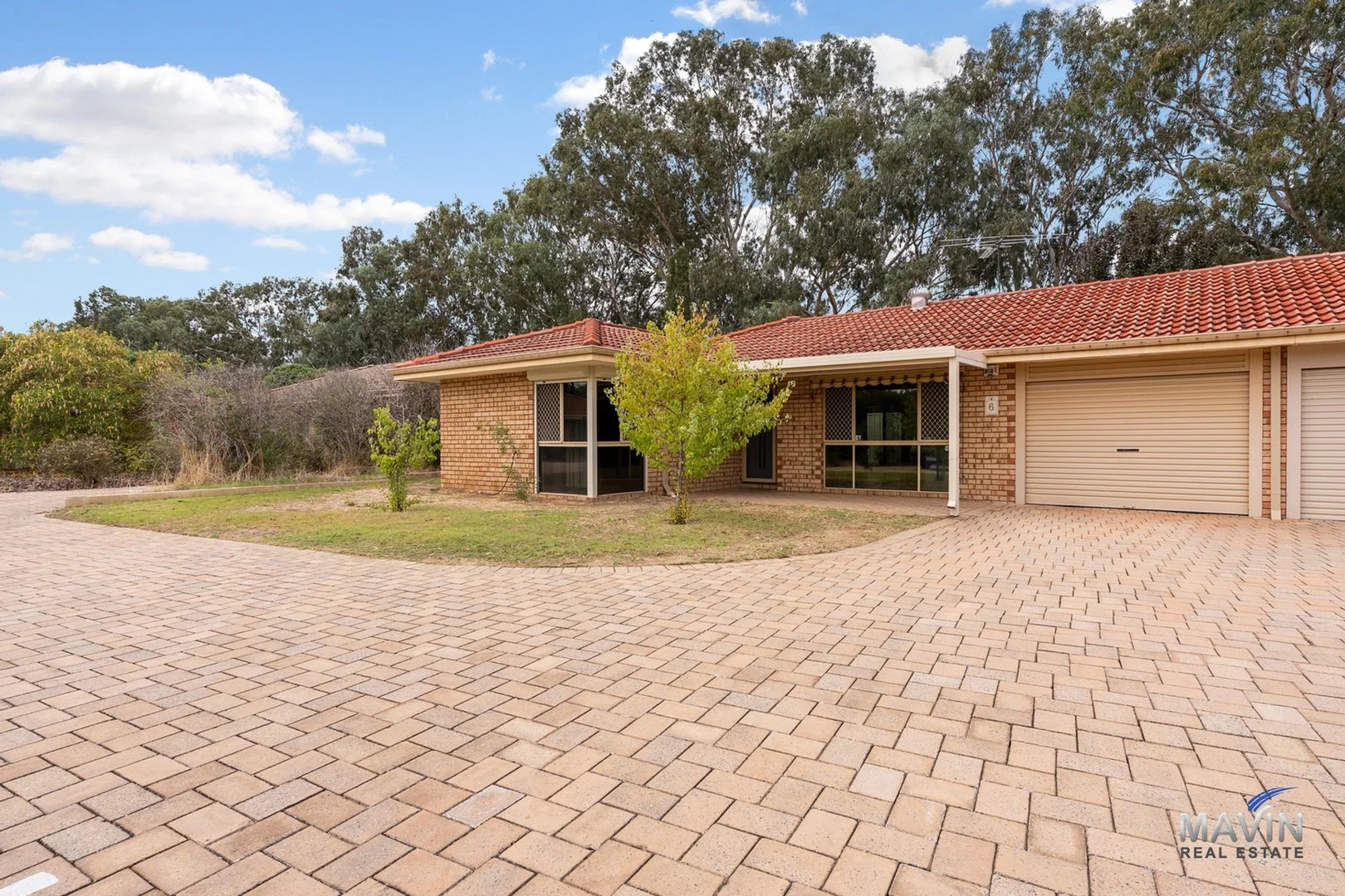 6/51 Cyril Street, Bassendean WA 6054