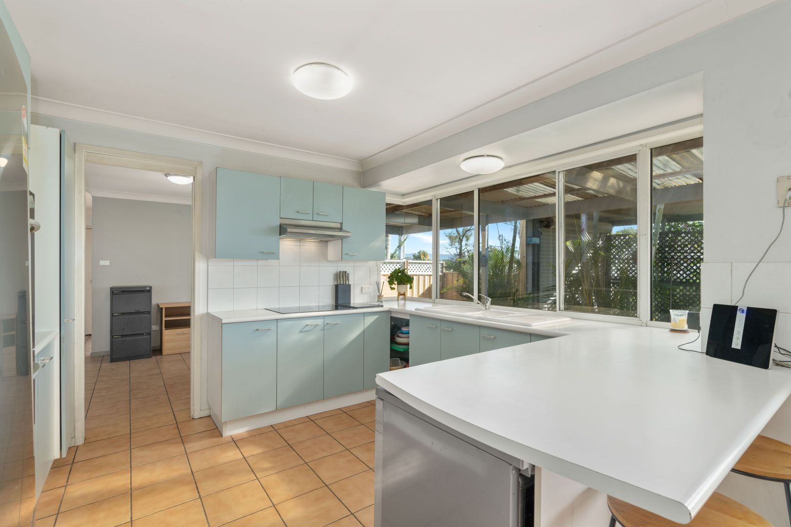 28 Peppermint Drive, Worrigee NSW 2540, Image 2