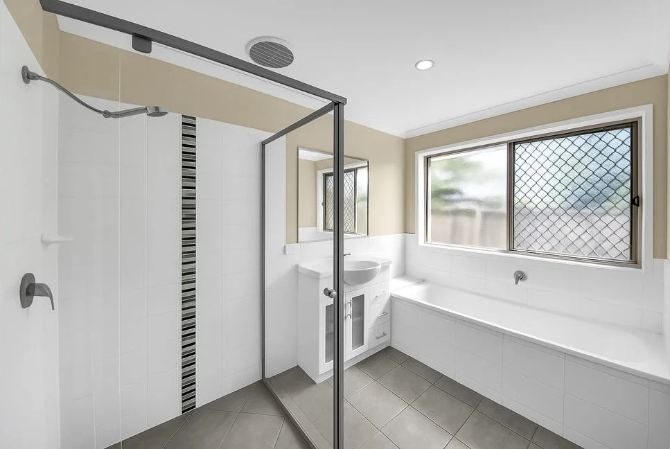 Additional image 8 of 16 Haywood Street, Redbank Plains QLD 4301