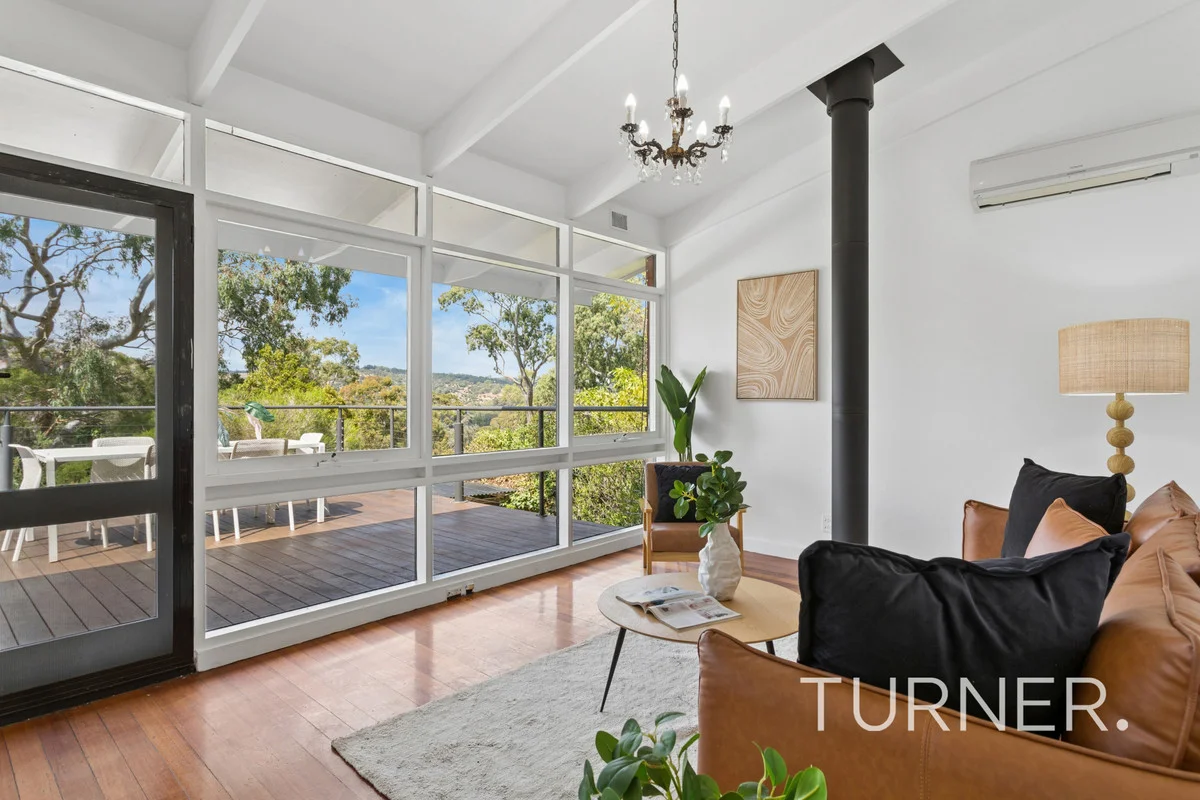 Additional image 10 of 27 Diosma Drive, Coromandel Valley SA 5051