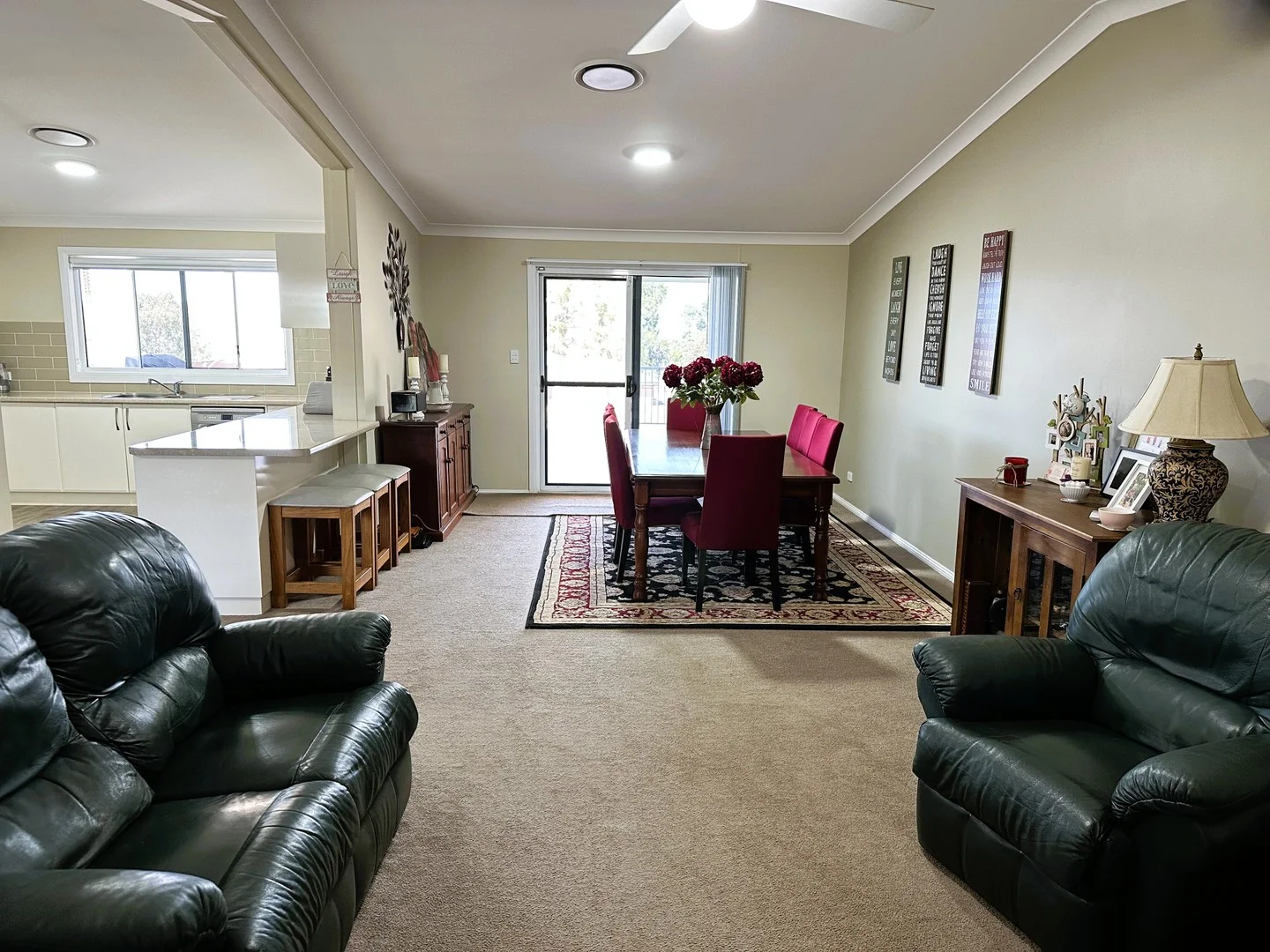 Coolah NSW 2843