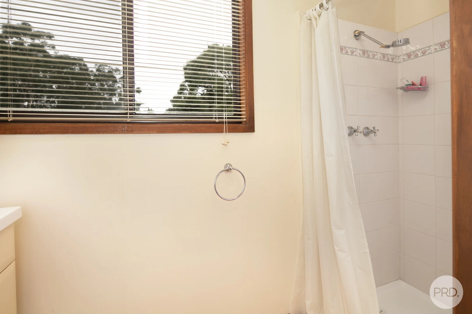 Additional image 15 of 167 Haddon School Road, Haddon VIC 3351