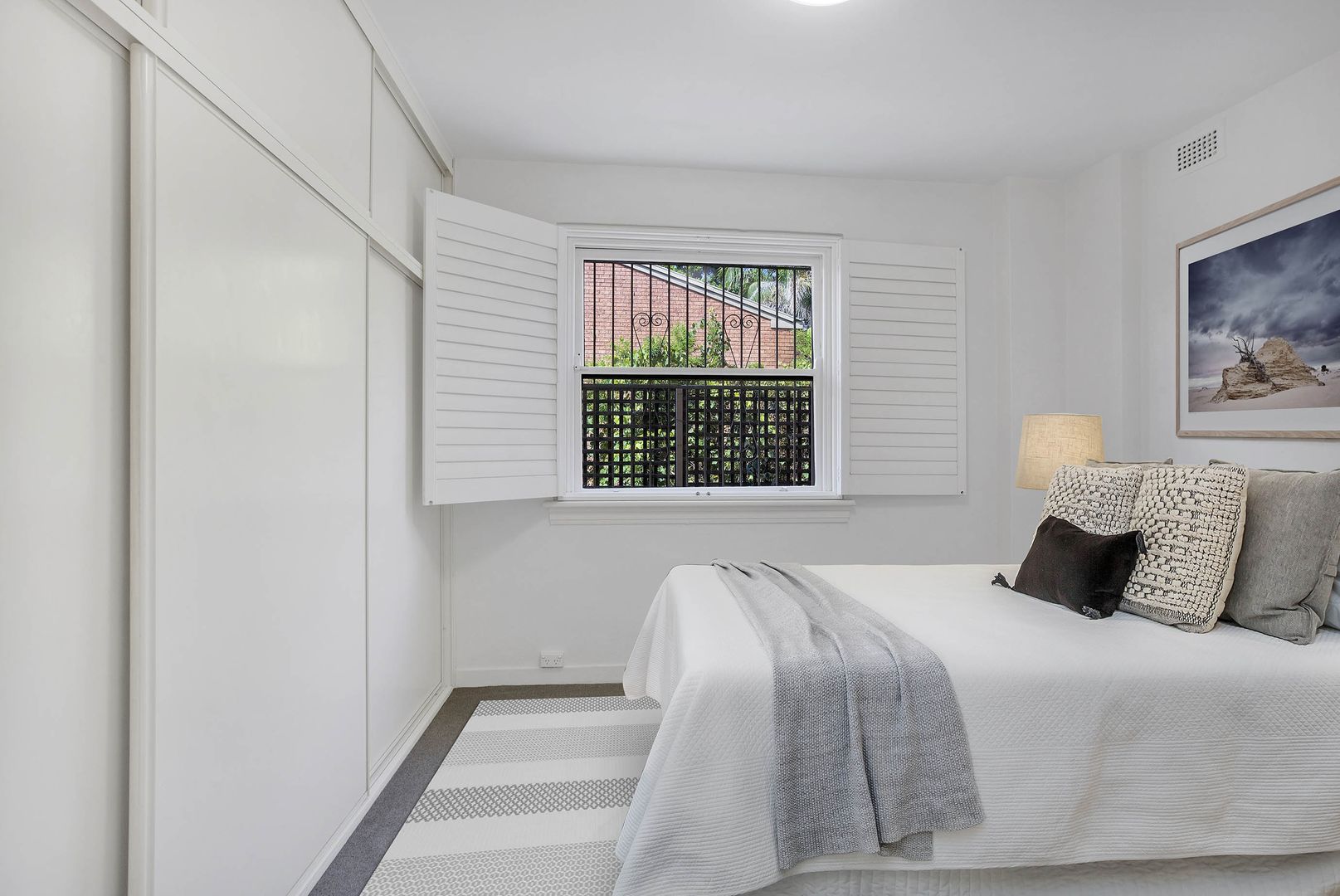 3/26 Ocean Avenue, Double Bay NSW 2028, Image 1