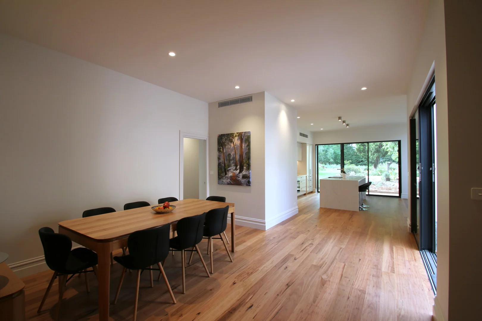 Additional image 8 of 98 March Street, Orange NSW 2800