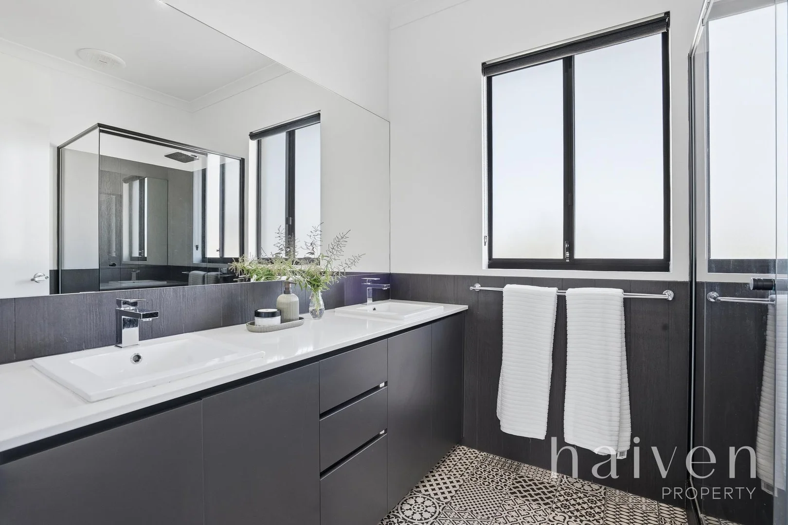 Additional image 24 of 7a Wongan Avenue, White Gum Valley WA 6162