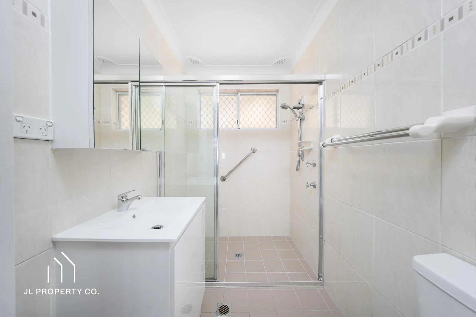 Additional image 8 of 6/68 Ocean Beach Road, Woy Woy NSW 2256