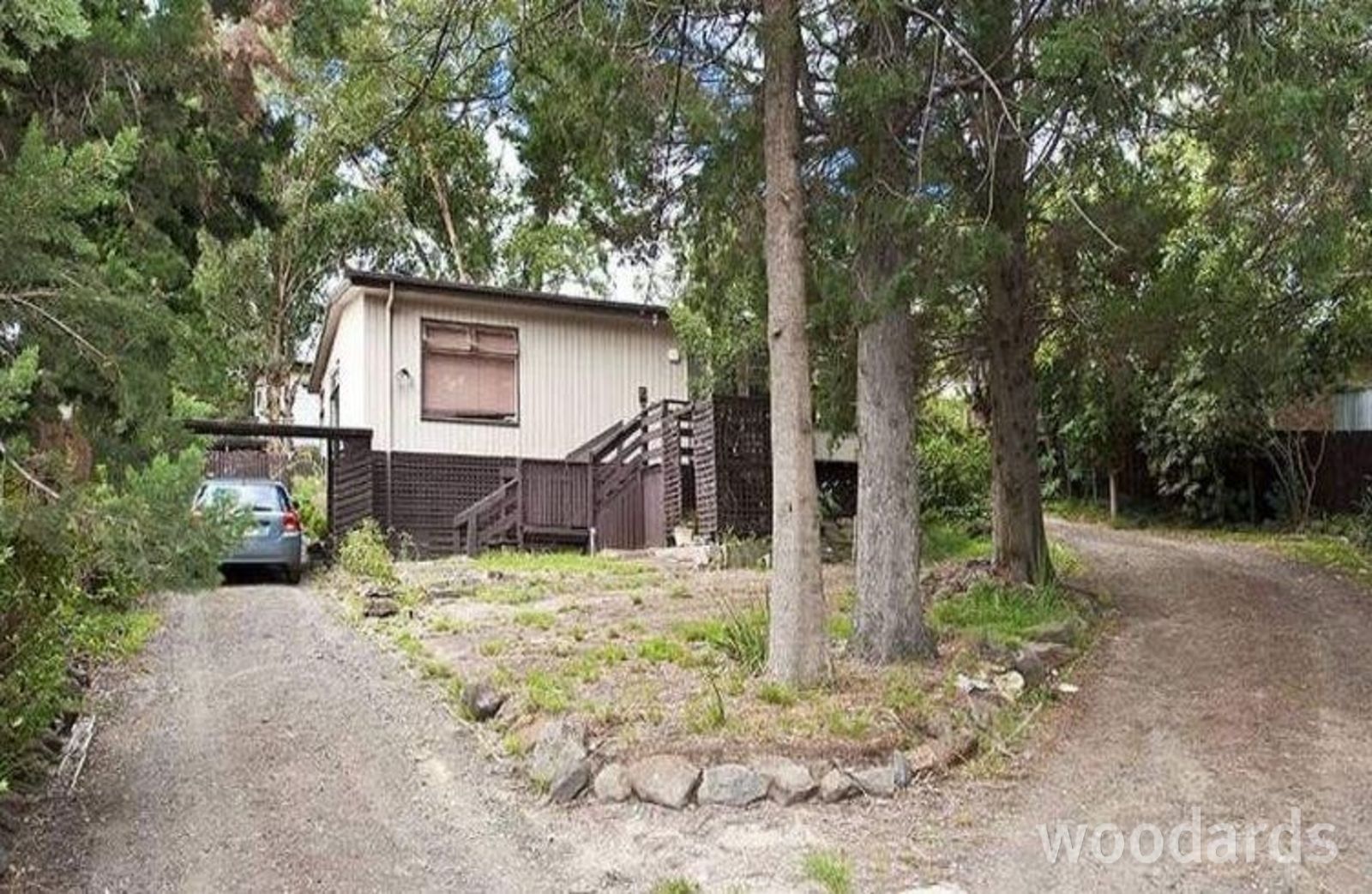 206 Bolton Street, Eltham VIC 3095, Image 2