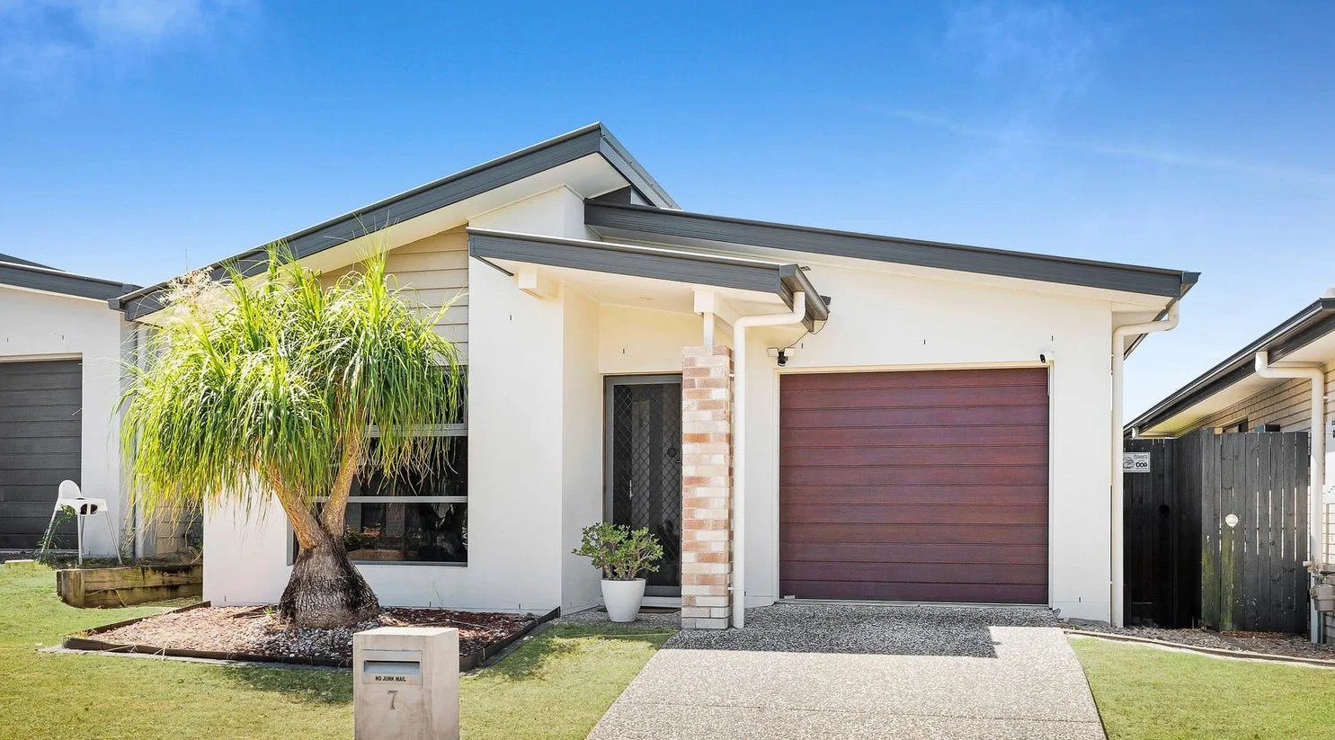 Additional image 9 of 7 Bailey Street, Yarrabilba QLD 4207