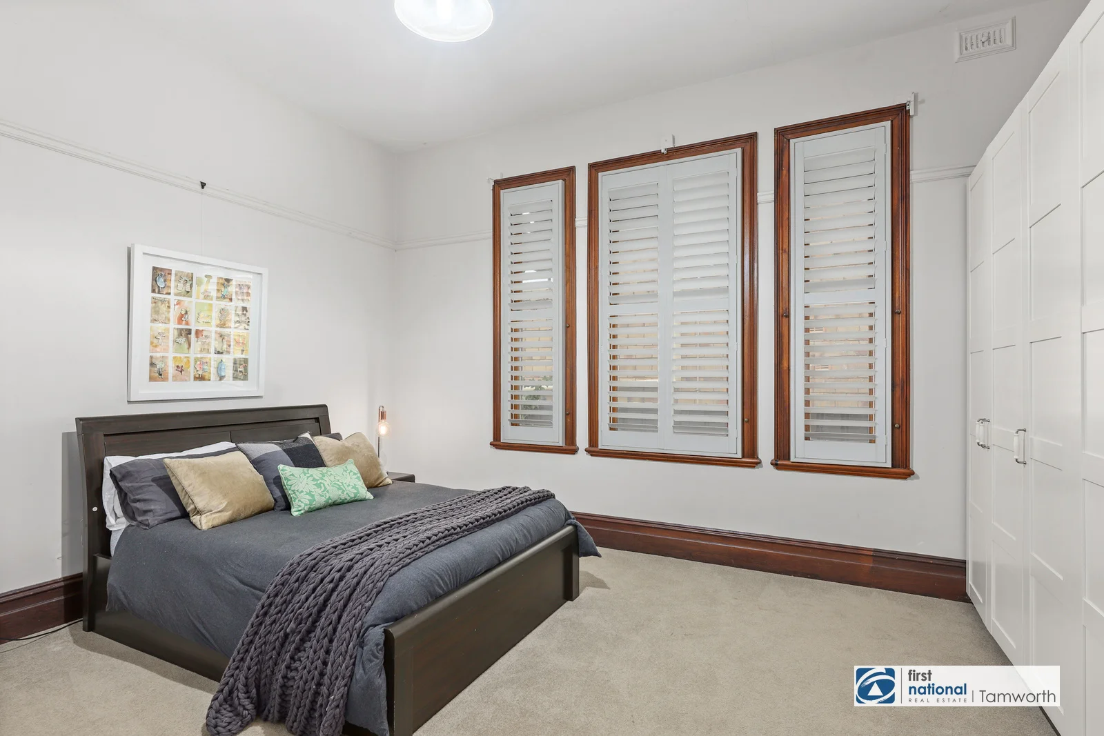 Additional image 9 of 141A-141B Brisbane Street, East Tamworth NSW 2340