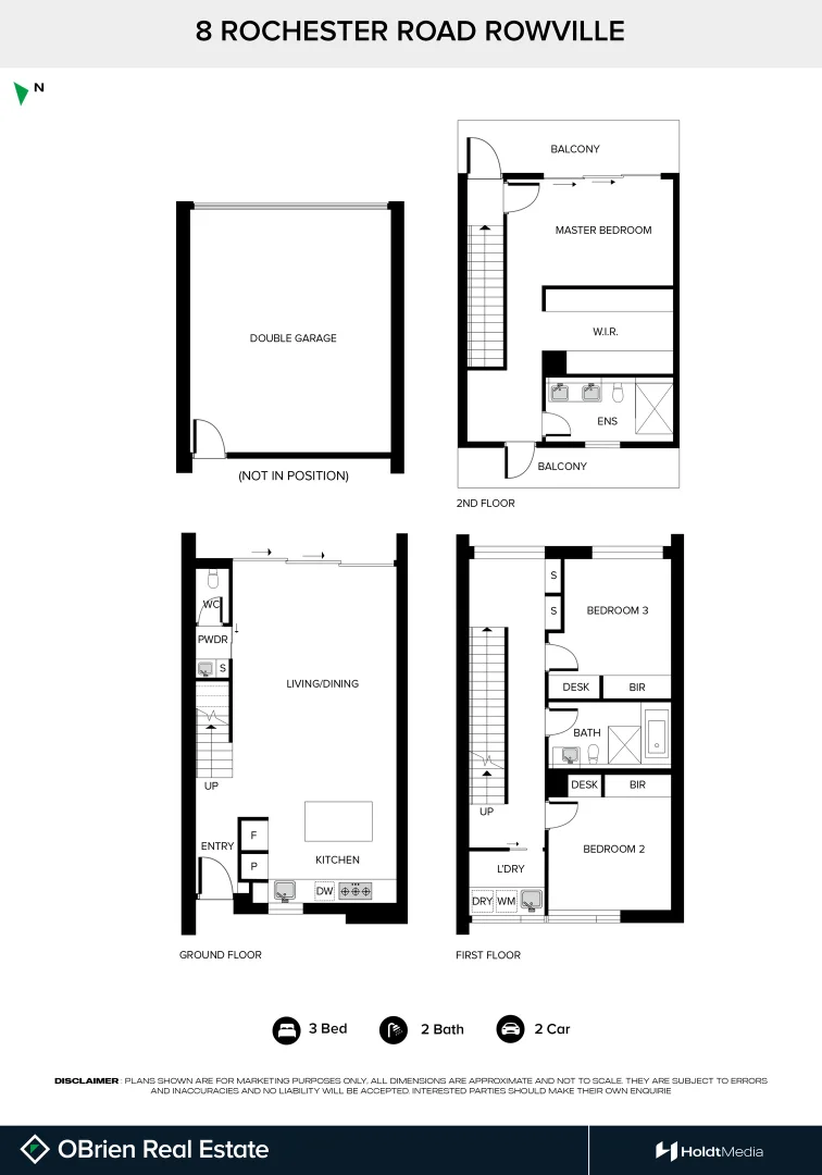 Image 12