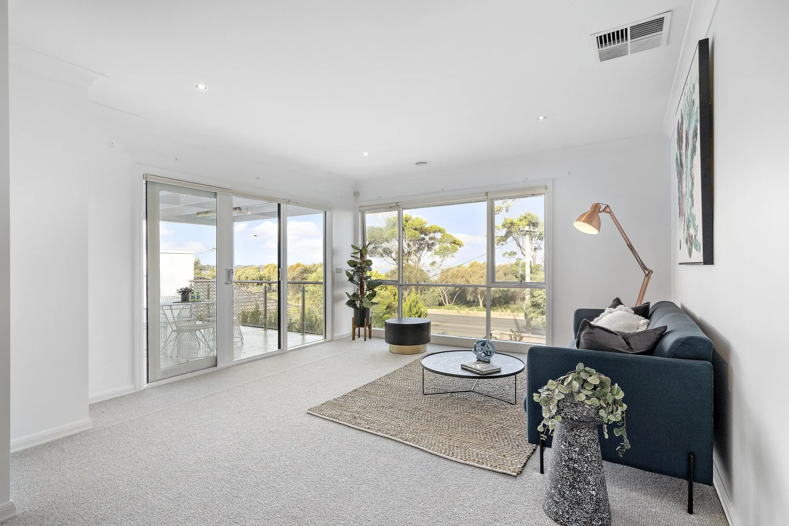 Additional image 19 of 446 Beach Road, Beaumaris VIC 3193