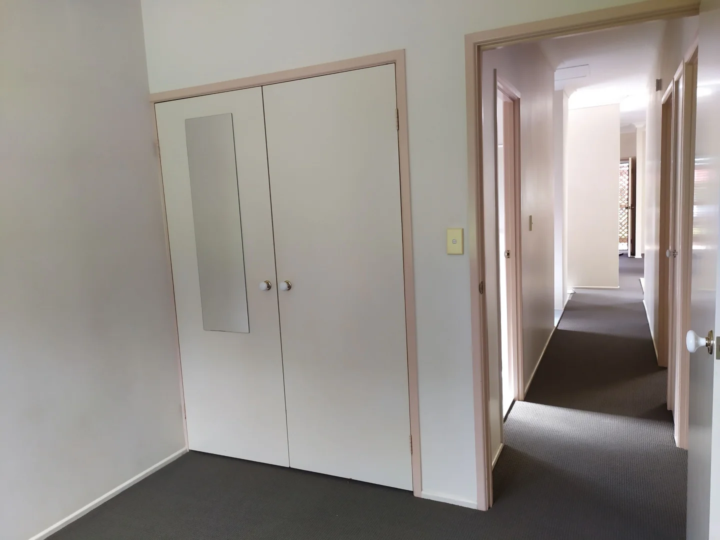 Additional image 7 of 77 Goman Street, Sunnybank Hills QLD 4109