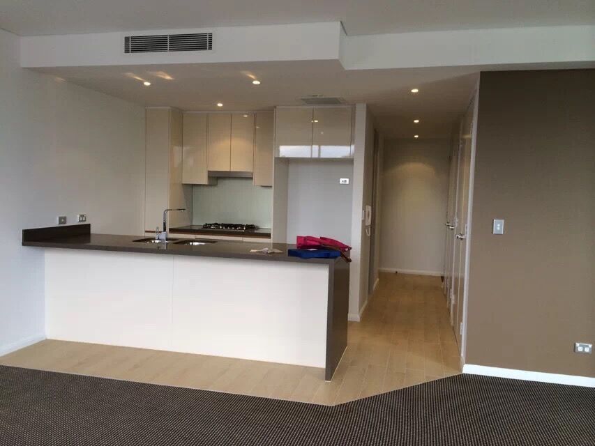 123/10-12 Grandstand Parade, Zetland NSW 2017 - Apartment ...